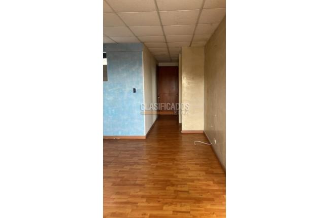 Apartamentos, Alquiler, Pereira - $1.200.000