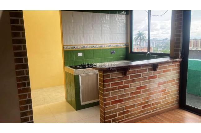 Apartamentos, Alquiler, Pereira - $1.200.000