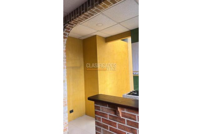 Apartamentos, Alquiler, Pereira - $1.200.000