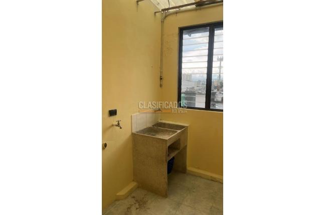 Apartamentos, Alquiler, Pereira - $1.200.000