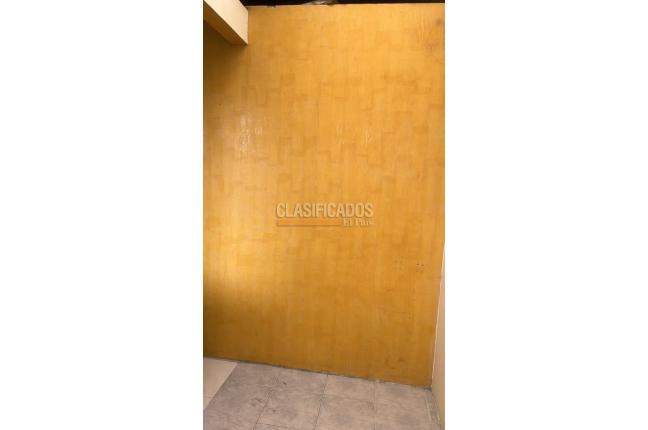 Apartamentos, Alquiler, Pereira - $1.200.000