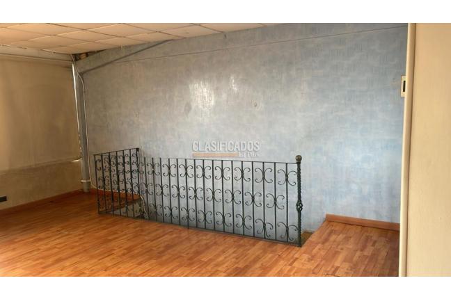 Apartamentos, Alquiler, Pereira - $1.200.000