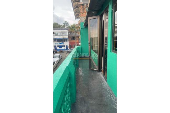 Apartamentos, Alquiler, Pereira - $1.200.000