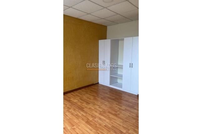 Apartamentos, Alquiler, Pereira - $1.200.000