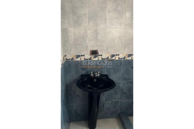 Apartamentos, Alquiler, Pereira - $1.200.000