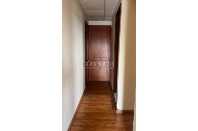 Apartamentos, Alquiler, Pereira - $1.200.000