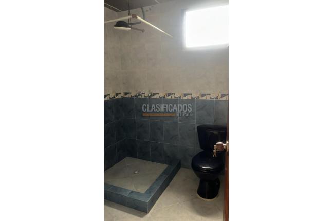 Apartamentos, Alquiler, Pereira - $1.200.000