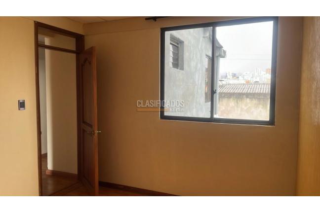Apartamentos, Alquiler, Pereira - $1.200.000