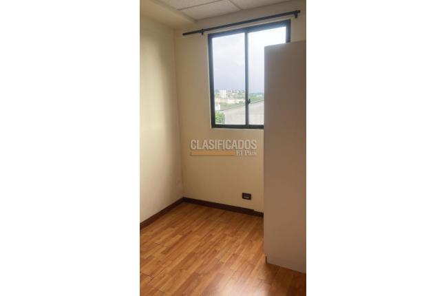 Apartamentos, Alquiler, Pereira - $1.200.000