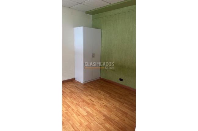 Apartamentos, Alquiler, Pereira - $1.200.000