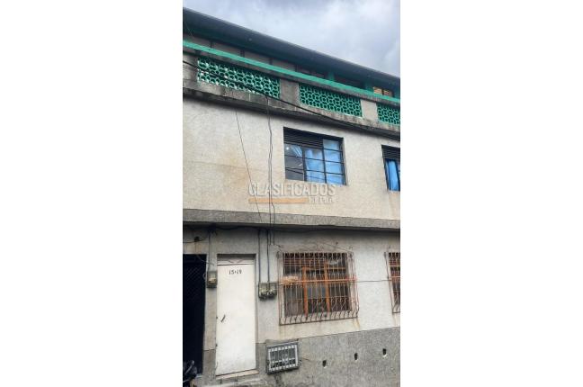 Apartamentos, Alquiler, Pereira - $1.200.000