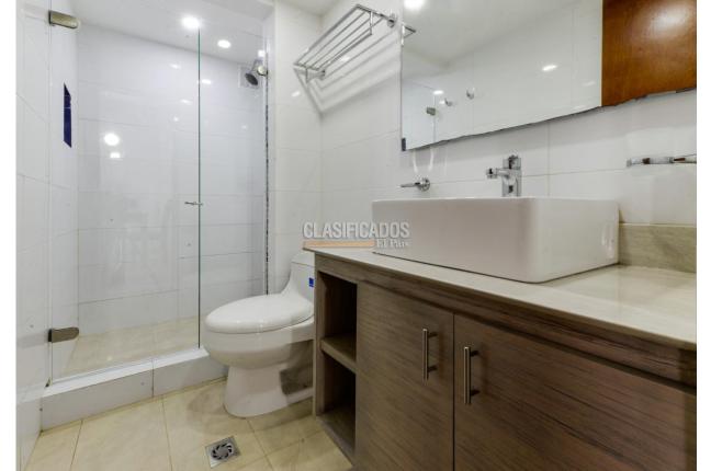 Apartamentos, Venta, San Andrés - $1.050.000.000