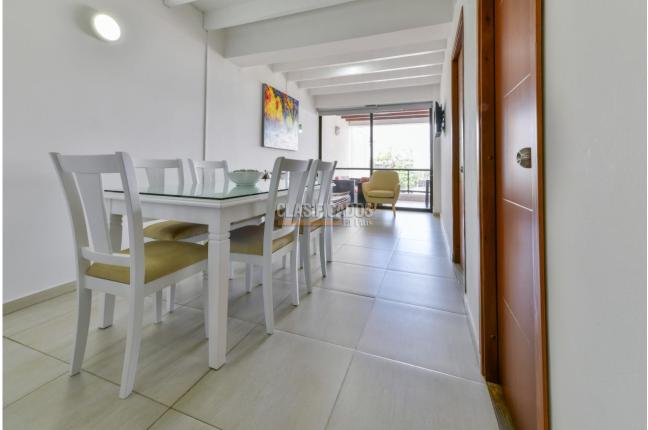 Apartamentos, Venta en San Andrés