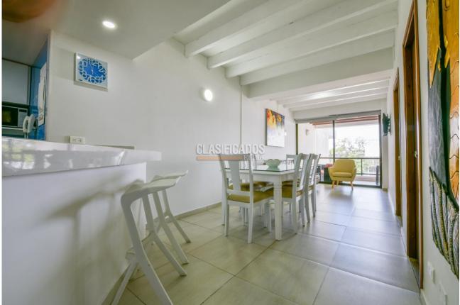Apartamentos, Venta en San Andrés