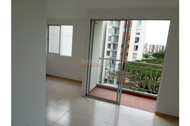 Apartamentos, Venta, Jamundí - $240.000.000