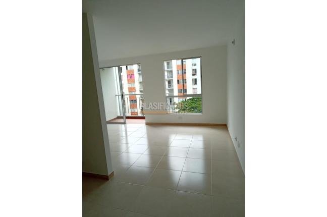 Apartamentos, Venta, Jamundí - $240.000.000