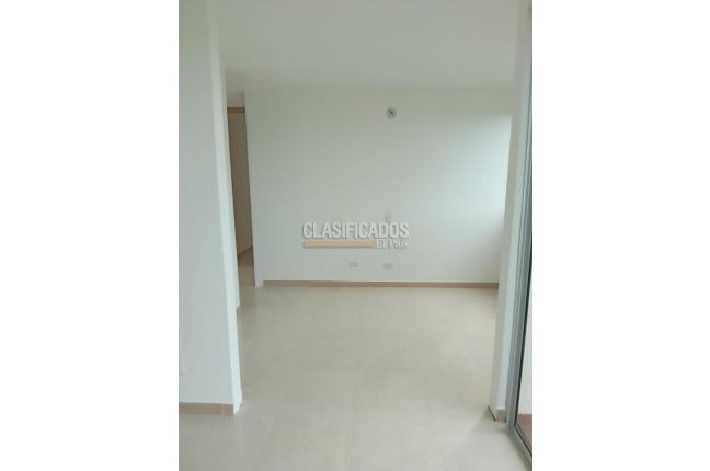 Apartamentos, Venta, Jamundí - $240.000.000