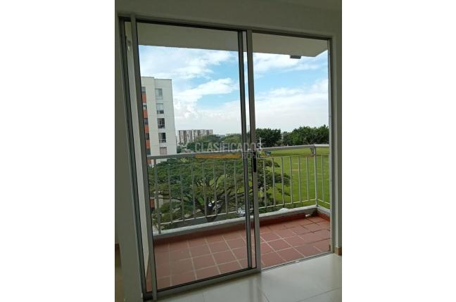 Apartamentos, Venta, Jamundí - $240.000.000