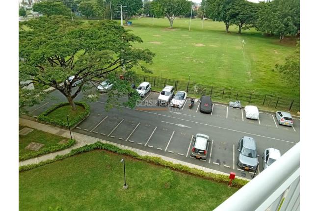 Apartamentos, Venta, Jamundí - $240.000.000