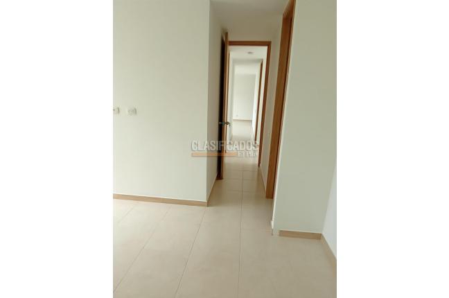 Apartamentos, Venta, Jamundí - $240.000.000