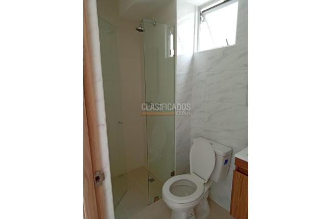 Apartamentos, Venta, Jamundí - $240.000.000