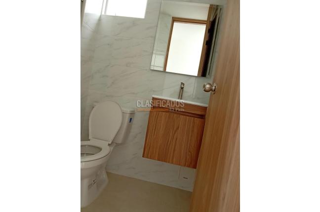 Apartamentos, Venta, Jamundí - $240.000.000