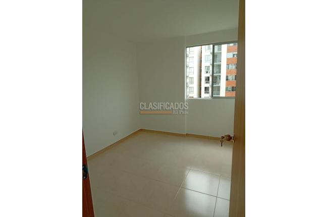 Apartamentos, Venta, Jamundí - $240.000.000