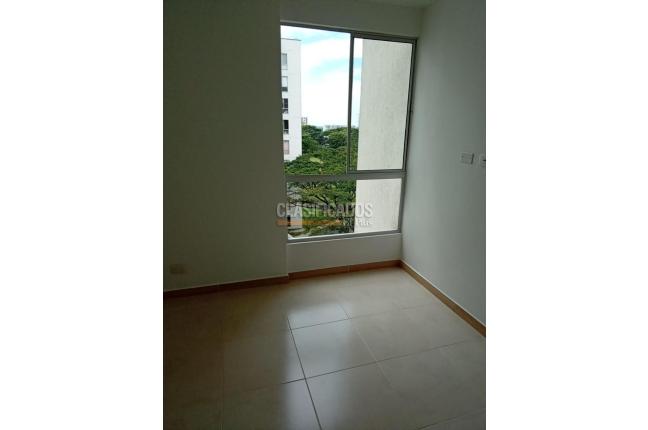 Apartamentos, Venta, Jamundí - $240.000.000