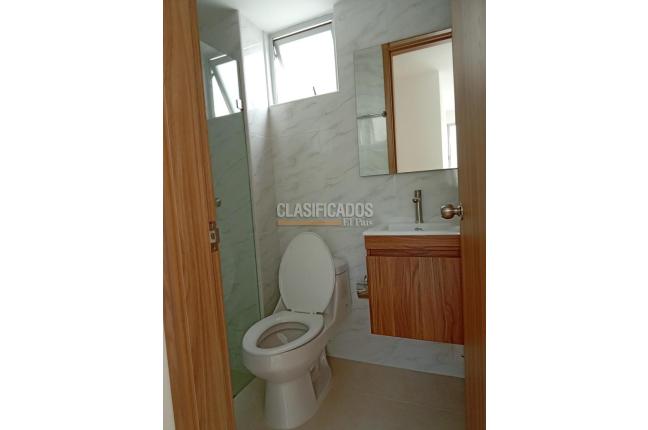 Apartamentos, Venta, Jamundí - $240.000.000