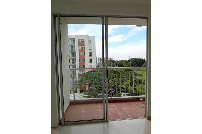 Apartamentos, Venta, Jamundí - $240.000.000