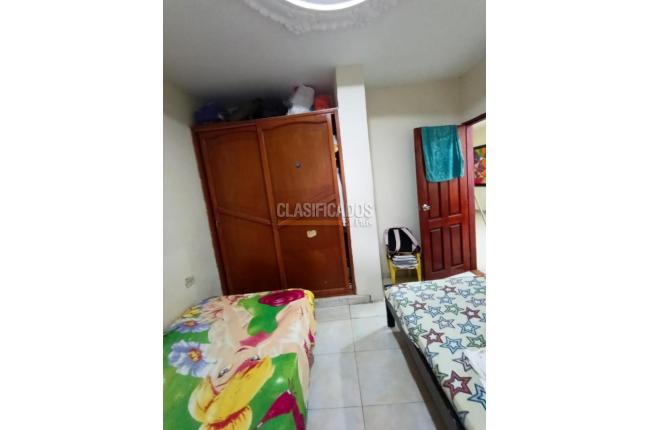 Casas, Alquiler, Barranquilla - $2.500.000