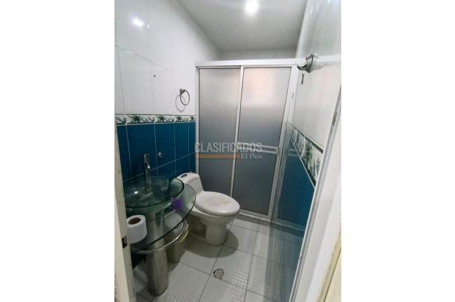 Casas, Alquiler, Barranquilla - $2.500.000