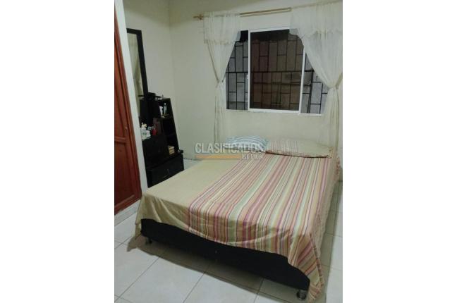 Casas, Alquiler, Barranquilla - $2.500.000