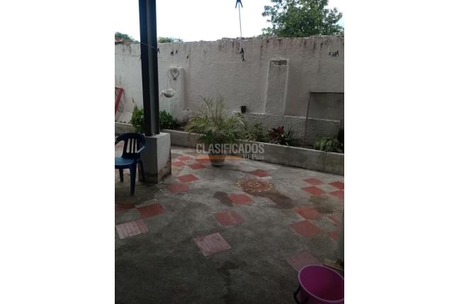 Casas, Alquiler, Barranquilla - $2.500.000