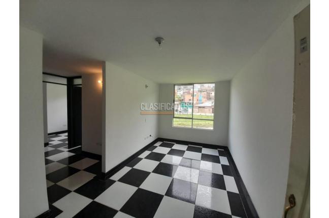 Apartamentos, Alquiler, Bogotá - $1.100.000