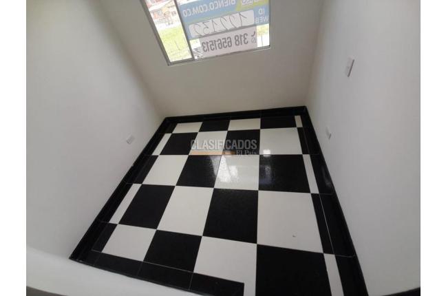 Apartamentos, Alquiler, Bogotá - $1.100.000