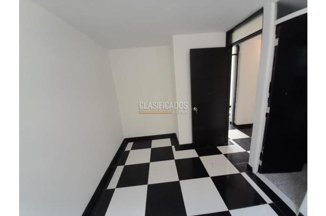 Apartamentos, Alquiler, Bogotá - $1.100.000