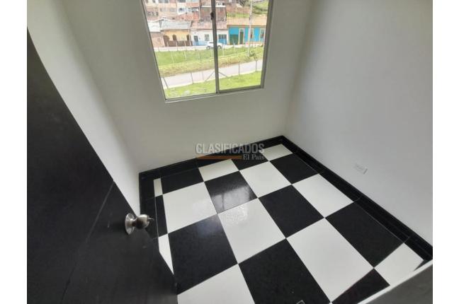 Apartamentos, Alquiler, Bogotá - $1.100.000