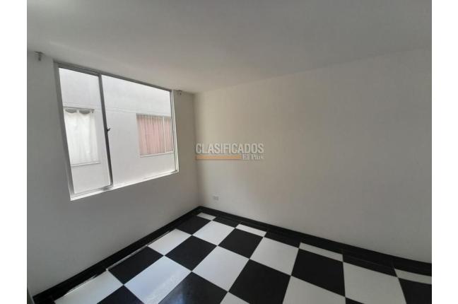 Apartamentos, Alquiler, Bogotá - $1.100.000