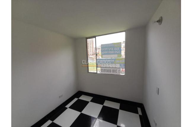 Apartamentos, Alquiler, Bogotá - $1.100.000