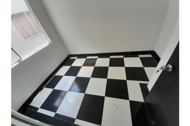 Apartamentos, Alquiler, Bogotá - $1.100.000