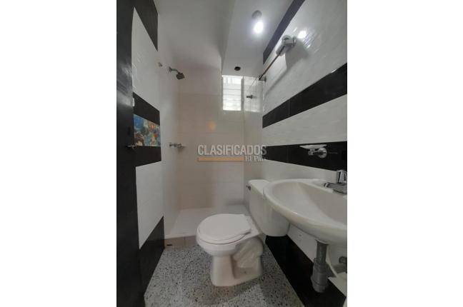 Apartamentos, Alquiler, Bogotá - $1.100.000