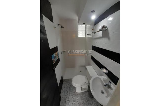 Apartamentos, Alquiler, Bogotá - $1.100.000