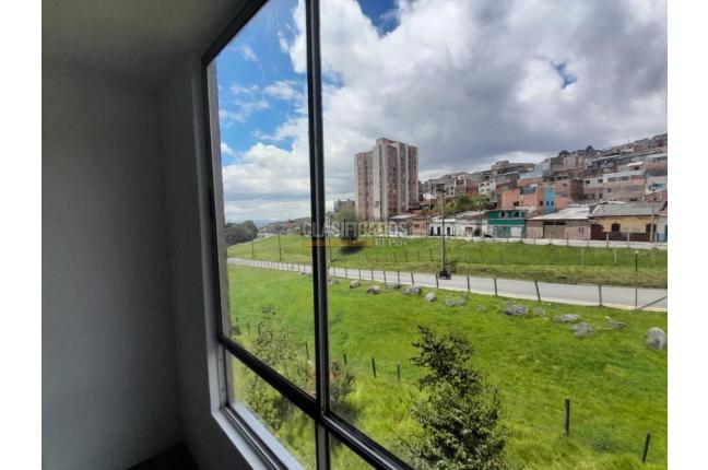 Apartamentos, Alquiler, Bogotá - $1.100.000