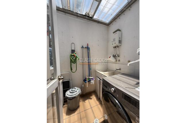 Casas, Venta, Jamundí - $600.000.000