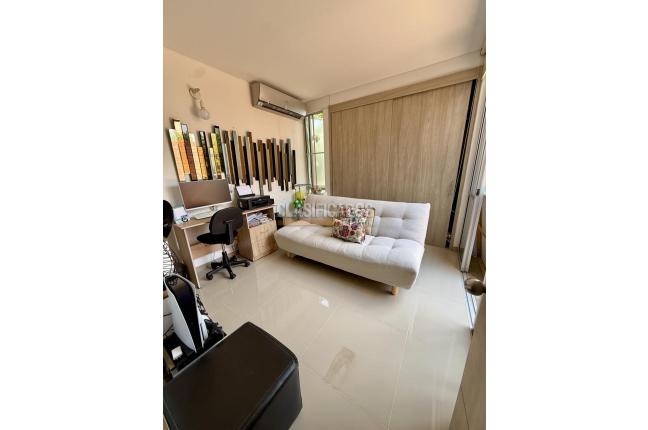 Casas, Venta, Jamundí - $600.000.000