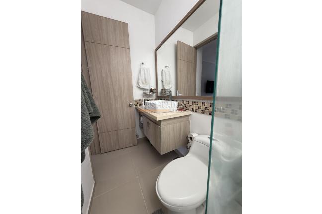 Casas, Venta, Jamundí - $600.000.000