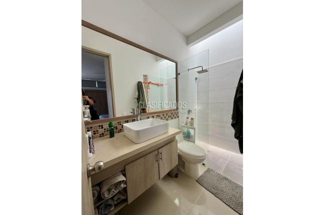 Casas, Venta, Jamundí - $600.000.000