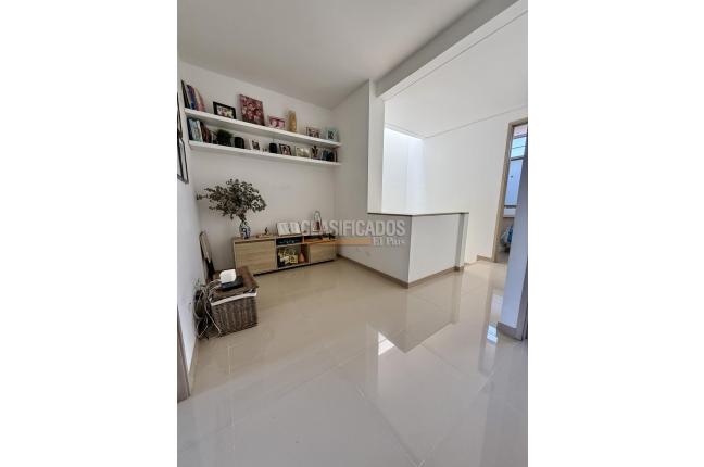 Casas, Venta, Jamundí - $600.000.000