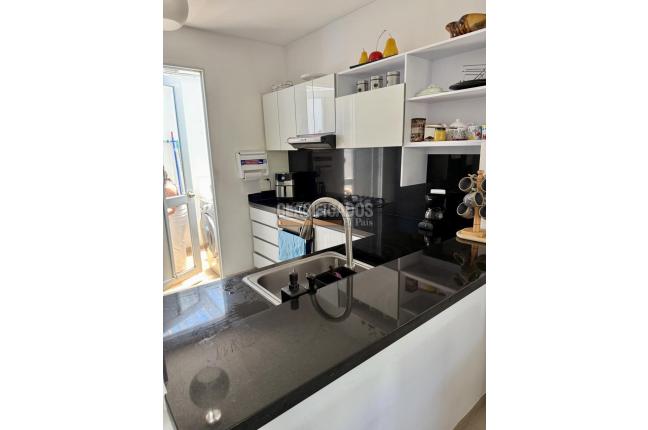 Casas, Venta, Jamundí - $600.000.000